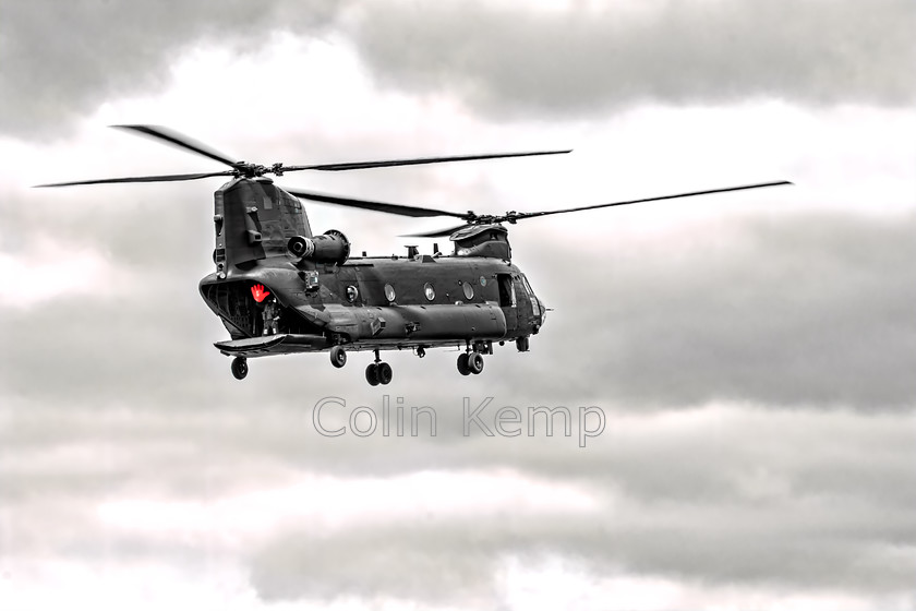 Chinook-0378-Edit 
 Royal Canadian Airforce Chinook CH-147F transport helicopter - aircrew gives a cheery wave at Fairford Air Tattoo 2017. Flown by 450 Tactical Helicopter Squadron at Petawawa, Ontario 
 Keywords: Fairford, air display, airshow, Chinook, Fairford, Air Tattoo, CH-147F, 450 Tactical, Royal Canadian Airforce